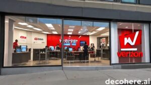  verizon wireless customer service 