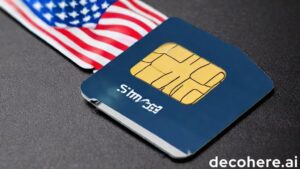 Buying a Prepaid SIM Card for the USA in 2024