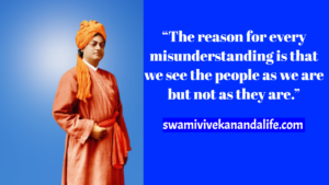 swami vivekananda quotes