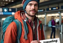 travel insurance